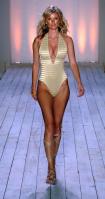 29330_Marisa_Miller_Photoshoots_2_Runways_3122_122_142lo.jpg