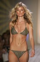 29572_Marisa_Miller_Photoshoots_9_Runways_9238_122_694lo.jpg