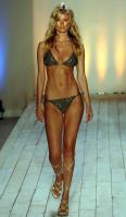 29578_Marisa_Miller_Photoshoots_7_Runways_7243_122_585lo.jpg