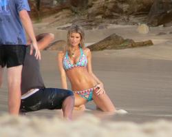 61618_Marisa-Miller-Bikini-Candids-at-Unknown-Photoshoot-08_123_417lo.jpg