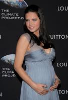 35788_Celebutopia-Adriana_Lima-Louis_Vuitton_Celebrates_The_40th_Anniversary_Of_The_Lunar_Landing-02_122_229lo.jpg