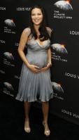 35912_Celebutopia-Adriana_Lima-Louis_Vuitton_Celebrates_The_40th_Anniversary_Of_The_Lunar_Landing-03_122_28lo.jpg