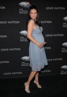 36191_Celebutopia-Adriana_Lima-Louis_Vuitton_Celebrates_The_40th_Anniversary_Of_The_Lunar_Landing-01_122_378lo.jpg