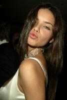 adrianalima5844ud.jpg