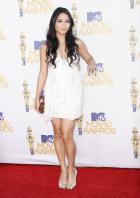 05251_VanessaHudgens_2010MTVMovieAwards_6thJune_012_122_465lo.JPG