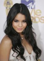 06632_VanessaHudgens_2010MTVMovieAwards_6thJune_047_122_206lo.jpg