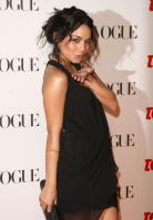 22634_Vanessa_Hudgens_Teen_Vogue_Young_Hollywood_Party_09-18-2008_0005_122_498lo.jpg