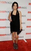 22635_Vanessa_Hudgens_Teen_Vogue_Young_Hollywood_Party_09-18-2008_0003_122_46lo.jpg