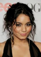 22637_Vanessa_Hudgens_Teen_Vogue_Young_Hollywood_Party_09-18-2008_0002_122_839lo.jpg