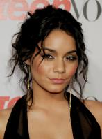 22640_Vanessa_Hudgens_Teen_Vogue_Young_Hollywood_Party_09-18-2008_0001_122_112lo.jpg