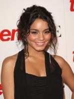 22657_Vanessa_Hudgens_Teen_Vogue_Young_Hollywood_Party_09-18-2008_0007_122_552lo.jpg