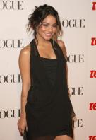 22657_Vanessa_Hudgens_Teen_Vogue_Young_Hollywood_Party_09-18-2008_0010_122_595lo.jpg