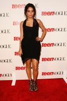 22663_Vanessa_Hudgens_Teen_Vogue_Young_Hollywood_Party_09-18-2008_0011_122_2lo.jpg