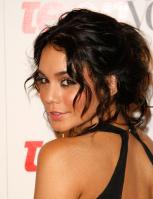 22674_Vanessa_Hudgens_Teen_Vogue_Young_Hollywood_Party_09-18-2008_0013_122_621lo.jpg