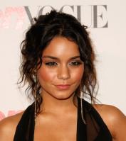 22677_Vanessa_Hudgens_Teen_Vogue_Young_Hollywood_Party_09-18-2008_0012_122_691lo.jpg