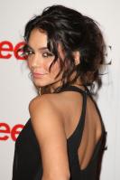 22689_Vanessa_Hudgens_Teen_Vogue_Young_Hollywood_Party_09-18-2008_0016_122_442lo.jpg