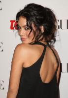 22689_Vanessa_Hudgens_Teen_Vogue_Young_Hollywood_Party_09-18-2008_0018_122_842lo.jpg