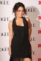 22690_Vanessa_Hudgens_Teen_Vogue_Young_Hollywood_Party_09-18-2008_0019_122_956lo.jpg