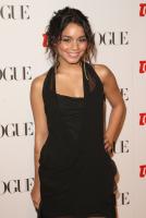 22700_Vanessa_Hudgens_Teen_Vogue_Young_Hollywood_Party_09-18-2008_0020_122_502lo.jpg