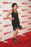 22710_Vanessa_Hudgens_Teen_Vogue_Young_Hollywood_Party_09-18-2008_0024_122_451lo.jpg