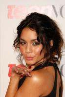 22711_Vanessa_Hudgens_Teen_Vogue_Young_Hollywood_Party_09-18-2008_0021_122_711lo.jpg