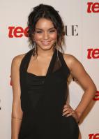 22712_Vanessa_Hudgens_Teen_Vogue_Young_Hollywood_Party_09-18-2008_0022_122_189lo.jpg