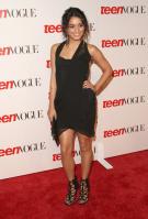 22725_Vanessa_Hudgens_Teen_Vogue_Young_Hollywood_Party_09-18-2008_0026_122_548lo.jpg