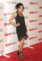 22731_Vanessa_Hudgens_Teen_Vogue_Young_Hollywood_Party_09-18-2008_0028_122_697lo.jpg