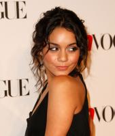 22740_Vanessa_Hudgens_Teen_Vogue_Young_Hollywood_Party_09-18-2008_0030_122_221lo.jpg