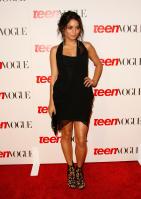 22749_Vanessa_Hudgens_Teen_Vogue_Young_Hollywood_Party_09-18-2008_0032_122_498lo.jpg