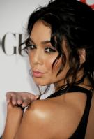 22749_Vanessa_Hudgens_Teen_Vogue_Young_Hollywood_Party_09-18-2008_0033_122_1007lo.jpg