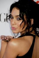 22749_Vanessa_Hudgens_Teen_Vogue_Young_Hollywood_Party_09-18-2008_0034_122_762lo.jpg