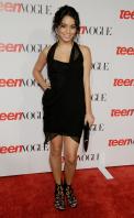 22767_Vanessa_Hudgens_Teen_Vogue_Young_Hollywood_Party_09-18-2008_0037_122_515lo.jpg