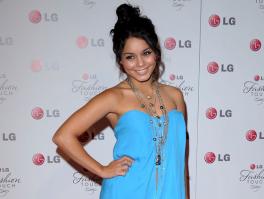 64609_vanessa_hudgens05251001_123_370lo.jpg