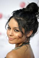 64649_vanessa_hudgens05251016_123_243lo.jpg