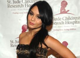 68999_vanessa_hudgens_04081001_122_187lo.jpg