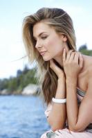 42454_by_mah0ne_Jennifer_Hawkins_Sydney_Harbour_Photoshoot_023_122_338lo.jpg