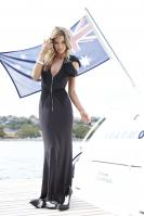 42519_by_mah0ne_Jennifer_Hawkins_Sydney_Harbour_Photoshoot_032_122_577lo.jpg