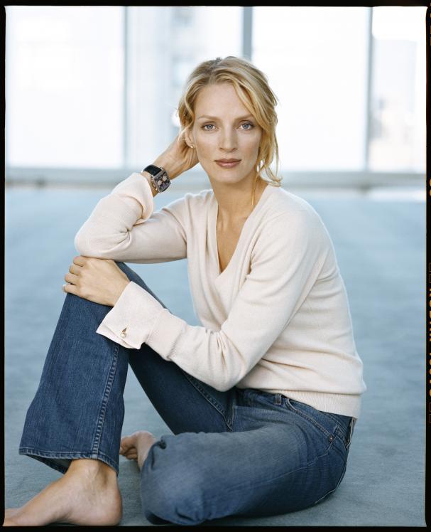 15771_uma_thurman_11_122_52lo.jpg