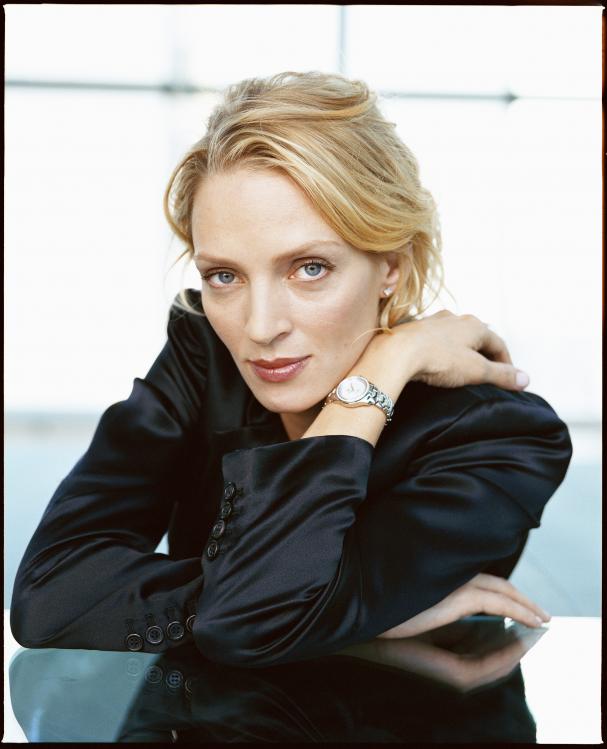 15777_uma_thurman_10_122_404lo.jpg