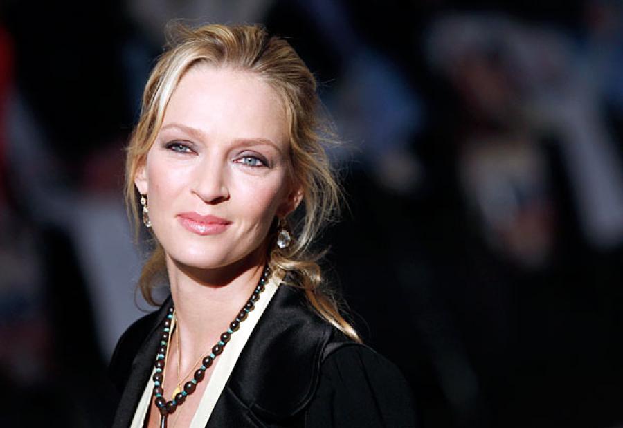 45166_UmaThurman_122_116lo.jpg