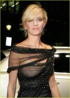 00022_uma-thurman-sheer-00_122_1050lo.jpg