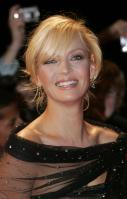 13574_Uma_Thurman-Swarovski_Fashion_Rocks_concert_in_London-02_122_1113lo.jpg