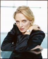 15777_uma_thurman_10_122_404lo.jpg