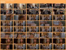 69605_ut_msexgf_123_81lo.jpg