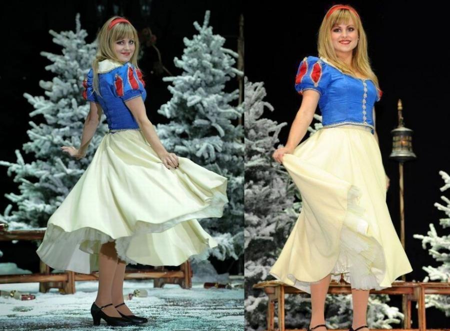 22472_TinaObrienasSnowWhite1_122_250lo.jpg