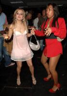 14041_aTinaOBrienSammyWinwardZaraAbrahams_InBedWithUltimaParty20062_122_26lo.jpg