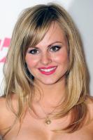 93336_TinaOBrien_BuzzMagazineLaunch15thSept20102_122_222lo.jpg