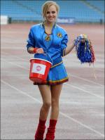 DU720O9VYR_Tina_OBrien_Sport_Relief__3_.jpg