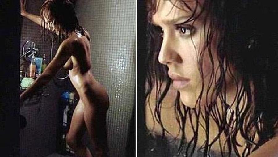 99560582_jessica-alba-desnuda-machete--478x270.jpg